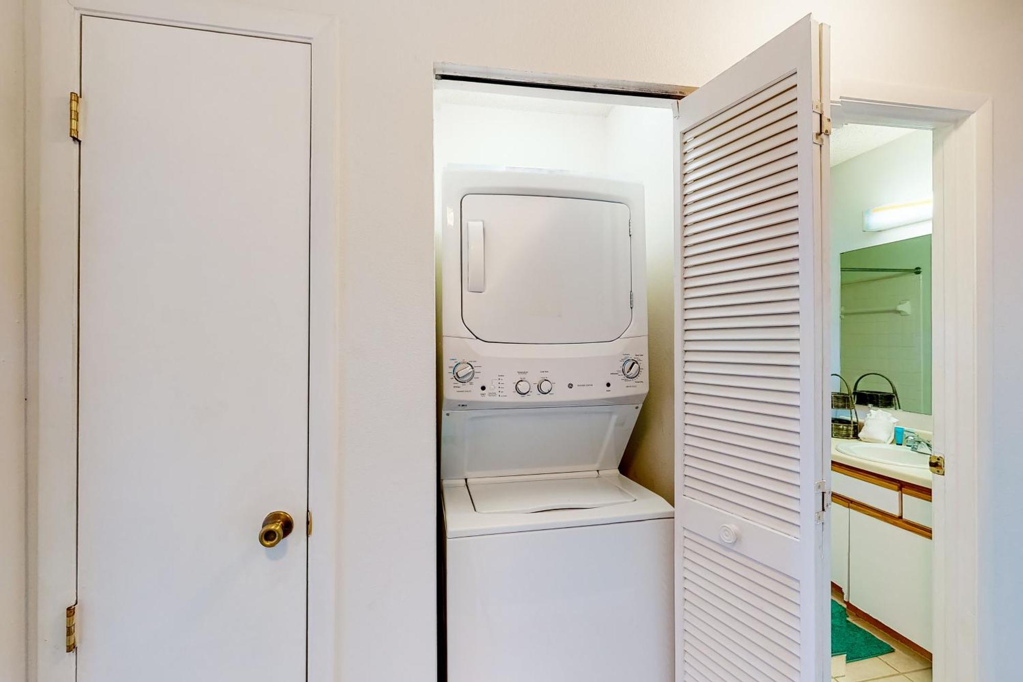 Beachwalk Condominiums 12C Panama City Beach Ngoại thất bức ảnh