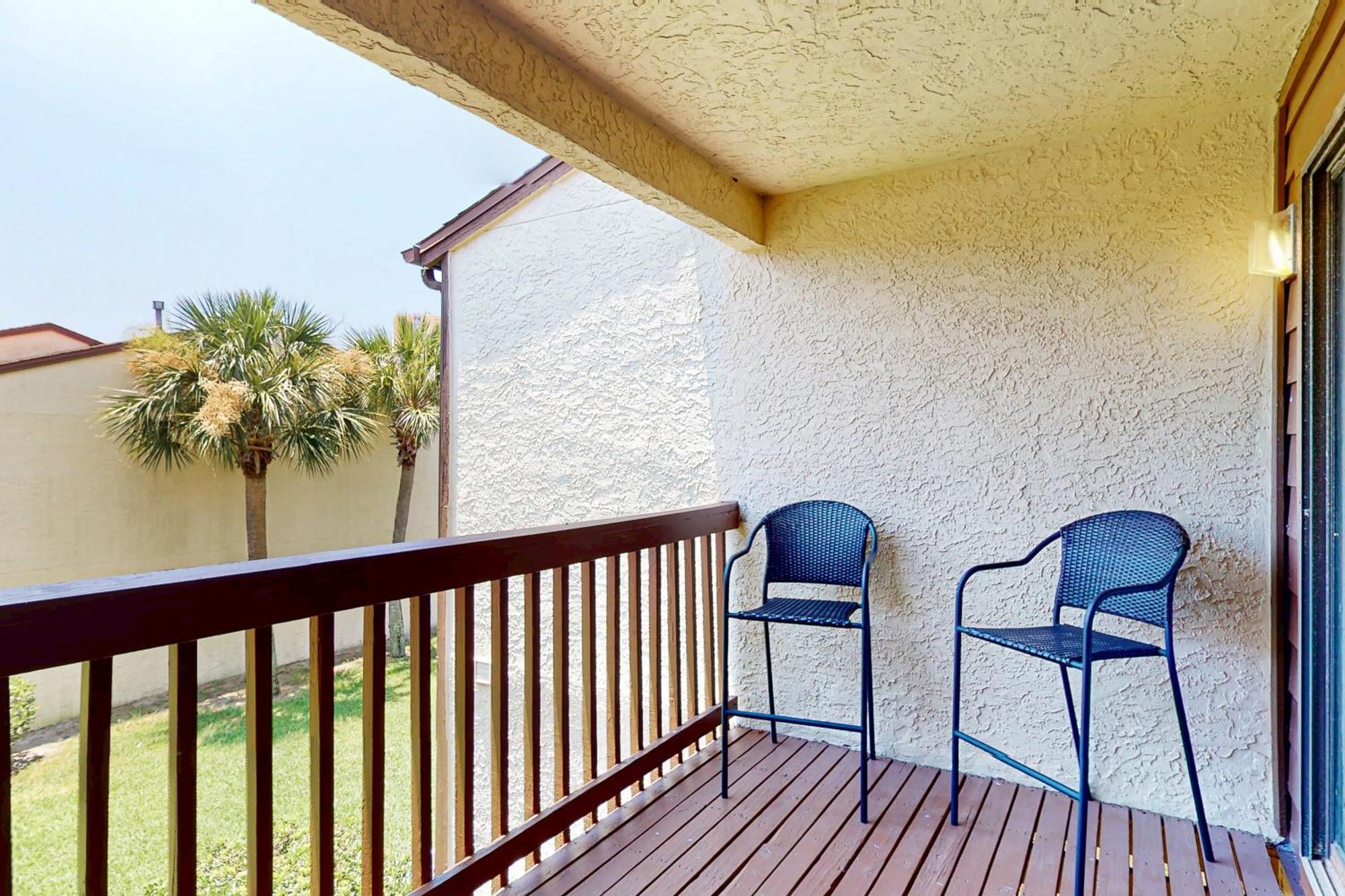 Beachwalk Condominiums 12C Panama City Beach Ngoại thất bức ảnh